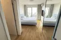 3 bedroom apartment 463 m² Becici, Montenegro