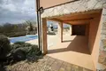 Haus 7 Schlafzimmer 433 m² Krk, Kroatien