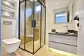 Villa 10 chambres 350 m² Turquie, Turquie