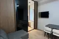 Квартира 33 м² Батуми, Грузия