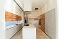 Maison 5 chambres 795 m² Pervolia, Chypre