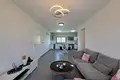 3 bedroom apartment 124 m² Germasogeia, Cyprus