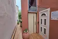Hotel 400 m² en Agios Gordios, Grecia