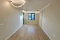 1 bedroom apartment 57 m² Golem, Albania