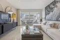 Appartement 2 chambres 110 m² Espagne, Espagne