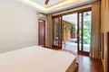 3 bedroom villa 123 m² Denpasar, Indonesia