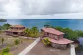 Дом 5 спален 465 м² Jose Santos Guardiola, Гондурас