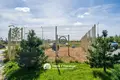 2 bedroom apartment 51 m² Minsk, Belarus