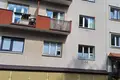 Коммерческое помещение 17 м² в Варшаве, Польша