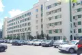 Oficina 35 m² en Minsk, Belarús