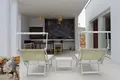 Casa 3 habitaciones 135 m² Krk, Croacia