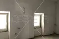 Appartement 2 chambres 98 m² Grad Pula, Croatie
