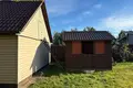 House 90 m² Rubiazevicki sielski Saviet, Belarus