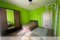 Коттедж 257 м² Минск, Беларусь
