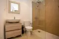Apartment 35 m² Dos Hermanas, Spain