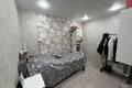 Квартира 3 комнаты 40 м² Борисов, Беларусь
