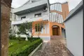 Дом 7 комнат 365 м² Дуррес, Албания
