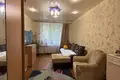 Квартира 3 комнаты 72 м² Минск, Беларусь