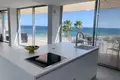 Wohnung 3 Schlafzimmer 125 m² Dos Hermanas, Spanien
