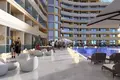 Квартира 42 м² Trikomo, Северный Кипр
