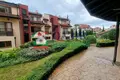 Appartement 3 chambres 133 m² Sveti Vlas, Bulgarie