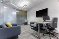 Коммерческое помещение 88 м² Вильнюс, Литва