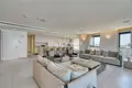 Mieszkanie 8 pokojów 390 m² Netanja, Izrael
