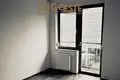 Apartamento 2 habitaciones  Smolice, Polonia