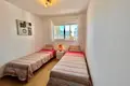 Penthouse 3 bedrooms 125 m² Orihuela, Spain