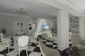 Parcelas 480 m² Josice, Montenegro
