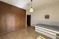 4 bedroom apartment 290 m² in Parekklisia, Cyprus