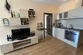 Hôtel 78 m² à Sveti Vlas, Bulgarie