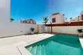 villa de 3 chambres 174 m² Algorfa, Espagne