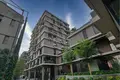 Квартира 4 комнаты 150 м² Город Загреб, Хорватия