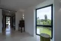 Casa 7 habitaciones 530 m² San Pedro Alcantara, Španjolska