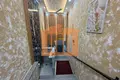 Gewerbefläche 200 m² Durrës, Albanien