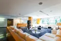 Apartamento 3 habitaciones 127 m² Jurmala, Letonia