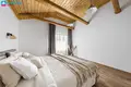 Casa 108 m² Vilna, Lituania
