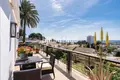 Dom 4 pokoi 253 m² San Pedro Alcantara, Hiszpania
