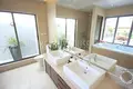 villa de 3 chambres 259 m² Si Sunthon, Thaïlande