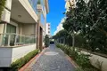 2-Bedroom Penthouse with Pool, 600m from the Sea in Oba, Alanya
