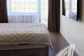 3 room apartment 67 m² Lieninski, Belarus