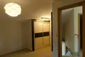 Appartement 145 m² Lozenets, Bulgarie