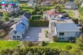 Дом 345 м² Noreikiskes, Литва