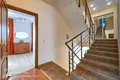 Chalet 6 chambres 346 m² en Minsk, Bélarus