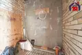 Casa 173 m² Rudzienski sielski Saviet, Belarús