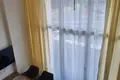Appartement 1 chambre 50 m² en Budva, Monténégro