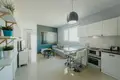 Appartement 2 chambres 69 m² Trikomo, Chypre du Nord