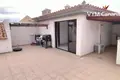 Attique 3 chambres 85 m² Adeje, Espagne