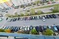 Apartamento 1 habitación 72 m², Montenegro